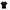 Jeep Casual Minimalist T-shirt Pria Black