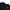 Jeep Casual Minimalist T-shirt Pria black photo 3