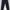Celana Sport Training Uniqlo Dry Ex Navy photo 1