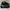 Diadora X Solebox IC4000 “Seoul To Rio” Made In Italy photo 1