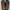 Diadora X Solebox IC4000 “Seoul To Rio” Made In Italy photo 5