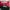 Diadora X Solebox IC4000 “Seoul To Rio” Made In Italy photo 4