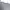Casual Minimalist T-shirt Pria gray photo 3