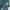 Kemeja Zegna Sport Men Shirt Green Size S original photo 4