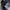 Haritage American Eagle Flannel Shirt 2 Pocket photo 7