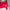 Adidas Casual Jersey Pria Red