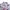 Open collar flower graphic vintage shirt boxy photo 3