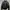 Moncler Auburn Puffer Jacket Vintage Bulang second original photo 2