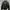 Moncler Auburn Puffer Jacket Vintage Bulang Second Original