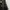 Moncler Auburn Puffer Jacket Vintage Bulang second original photo 4