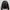 Moncler Auburn Puffer Jacket Vintage Bulang second original photo 1