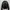 Moncler Auburn Puffer Jacket Vintage Bulang Second Original