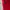 Nike Casual Jersey Pria red photo 3