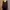 A mix and match silky laced black lingerie sleepgown set
 photo 1