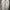 Nike Streetwear Skater Sneakers Pria white black photo 5