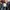 NEW BALANCE 373 LIGHTWEIGHT BREATHABLE CASUAL NAVY photo 7