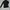 H&M turtleneck knit premium photo 2