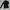 H&M Turtleneck Knit Premium