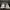 MAISON MARGIELA 50:50 Sneakers size 43 photo 3