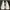 MAISON MARGIELA 50:50 Sneakers size 43 photo 2
