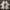 MAISON MARGIELA 50:50 Sneakers size 43 photo 4