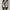 Ninewest photo 1