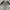 Polo Ralph Lauren Avant Garde Casual Blazer Pria multicolor photo 4