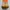 Sepatu Nike Air Force 1 x Off White Men's Euro 41 photo 5