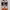 Sepatu Nike Air Force 1 x Off White Men's Euro 41 photo 3