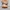 Sepatu Nike Air Force 1 x Off White Men's Euro 41 photo 1
