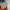 Sepatu Nike Air Force 1 x Off White Men's Euro 41 photo 4