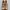 Sepatu Nike x Tom Sachs Mars Yard Euro 42 second original photo 2