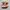 Sepatu Nike x Tom Sachs Mars Yard Euro 42 second original photo 1