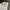 Carhartt Streetwear Pria multicolor photo 5