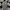 Carhartt Streetwear Pria multicolor photo 3