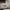 Sepatu Nike Air Jordan 1 x Off White Euro 42,5 second ori photo 4