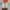 Sepatu Nike Air Jordan 1 x Off White Euro 42,5 second ori photo 5