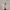 Sepatu Nike Air Jordan 1 x Off White Euro 42,5 second ori photo 3