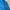 Avant Garde Biker Windbreaker Pria blue photo 4