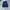 Vest tactical biru tua photo 2