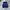 Vest Tactical Biru Tua