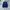 Vest tactical biru tua photo 1