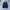 Vest Tactical Biru Tua