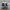 Adidas Vintage Sportswear Sneakers Pria white black photo 3