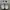 Adidas Vintage Sportswear Sneakers Pria White Black