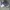 Bomber Jacket Ma-1 Supreme x Undercover Generation Reversibl photo 3