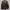 Jacket Leather Yosandik 98s USA Y2K XL 75x60 second original photo 2