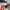 Polo Ralph Lauren Lolita Summer Dress Wanita Multicolor