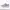 Sepatu Lari Hoka Bondi 9 Womens Aster Flower/Starligt Glow  photo 2