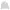 8Seconds rib knitted ls polo sweater misty white knitwear photo 1